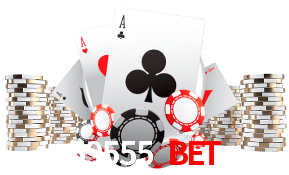 Jogue jogos de pôquer em 59555 BET
