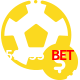 Aposte em esportes do mundo todo no 59555 BET!