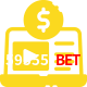 O Cassino 59555 BET também oferece apostas esportivas virtuais!