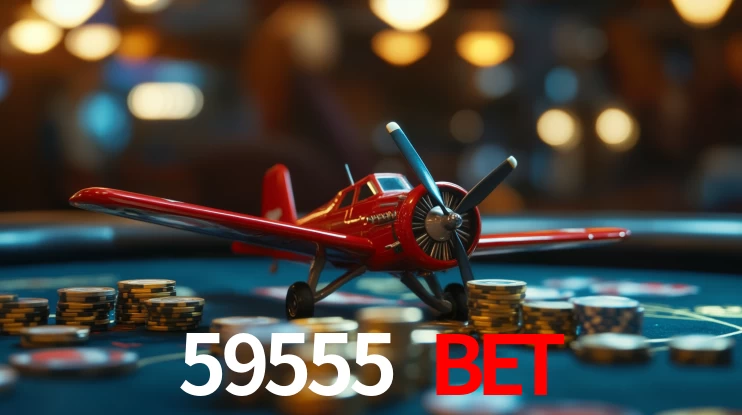 Experiência VIP 59555 BET