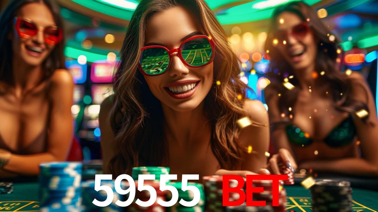 Spaceman Game 59555 BET