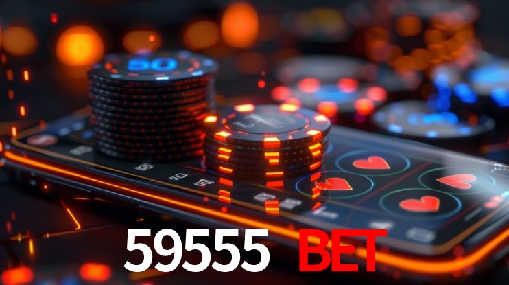 Football Betting 59555 BET