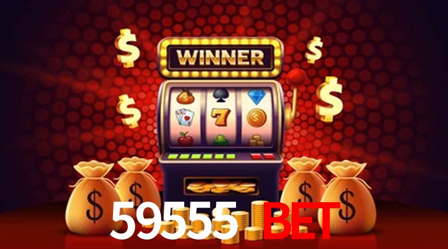 Player Reviews 59555 BET