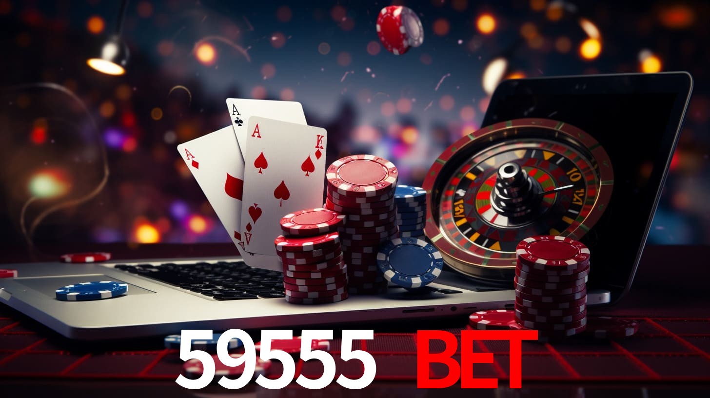 Tournaments 59555 BET