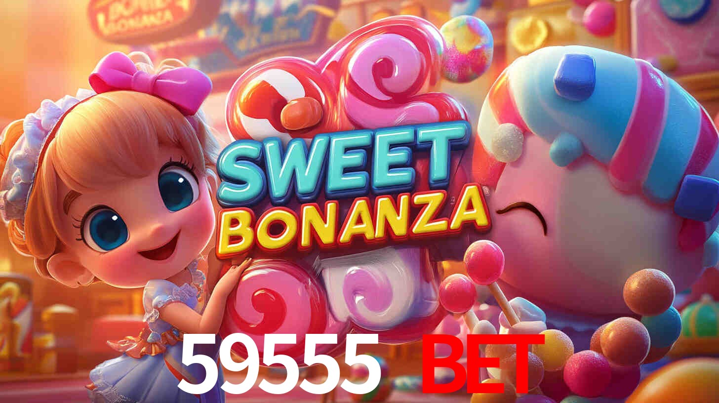 Casino VIP 59555 BET