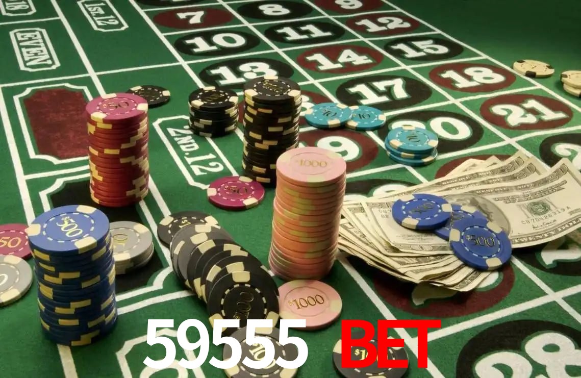 Tennis Betting 59555 BET