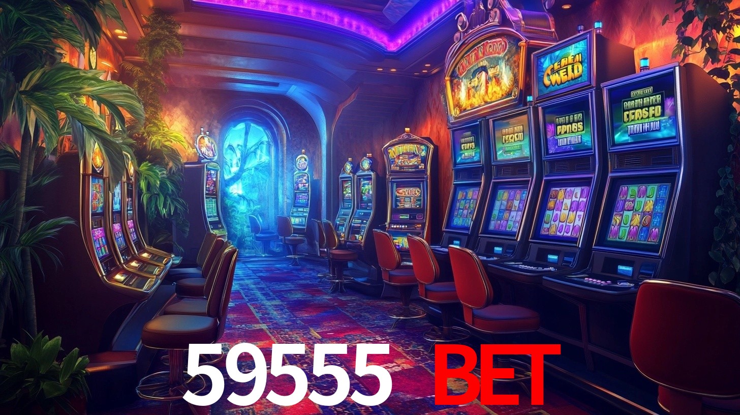 Instant EasyPaisa 59555 BET