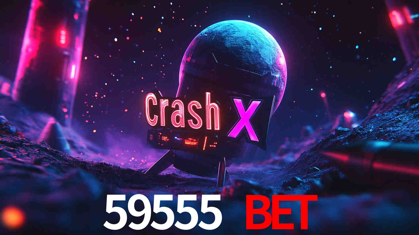 Programa VIP 59555 BET