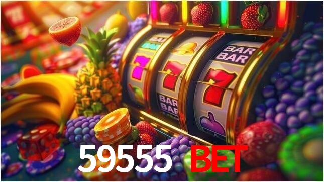 2FA Security 59555 BET