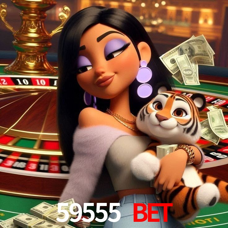 Crash Games Statistics 59555 BET
