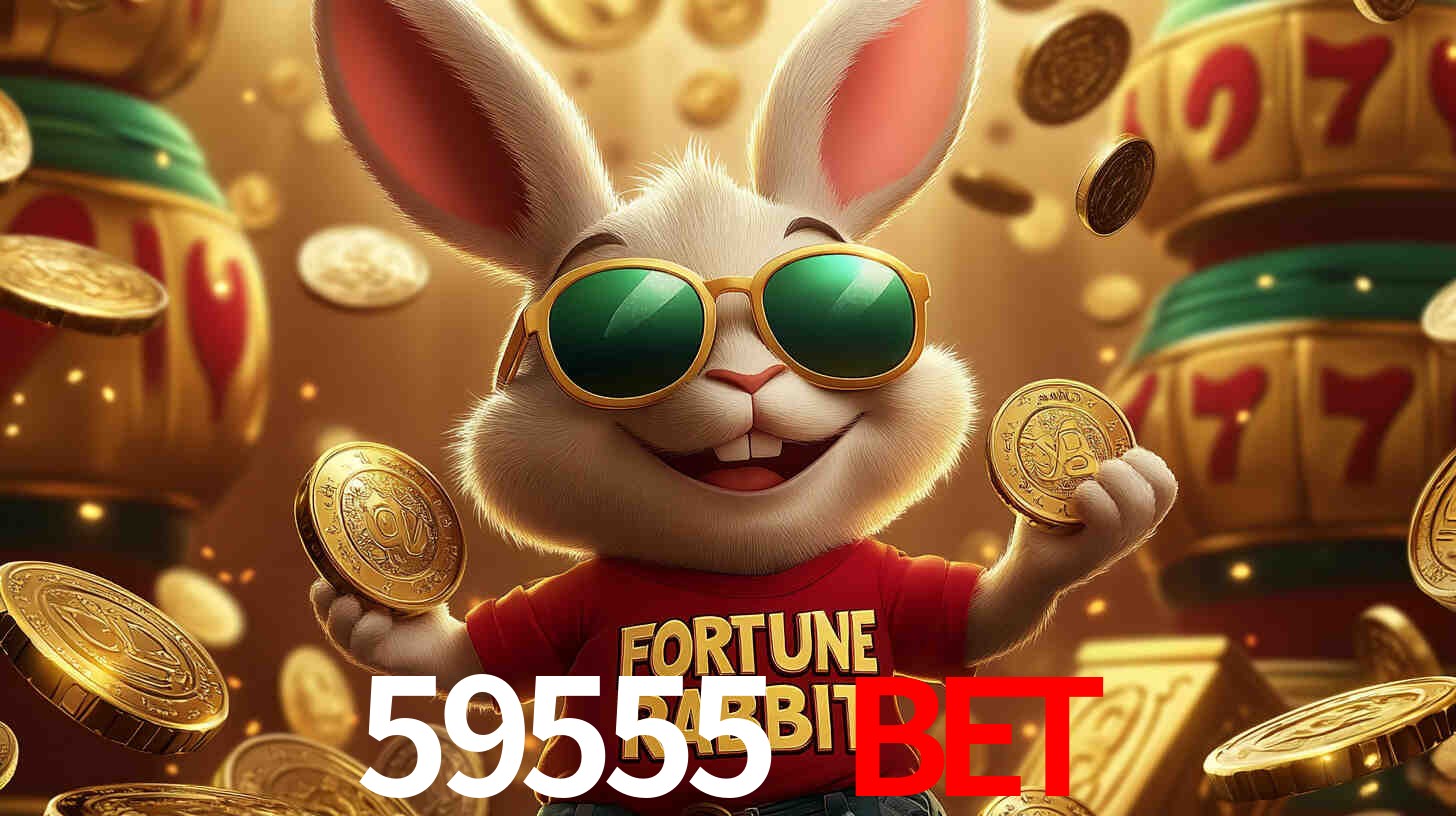 59555 BET