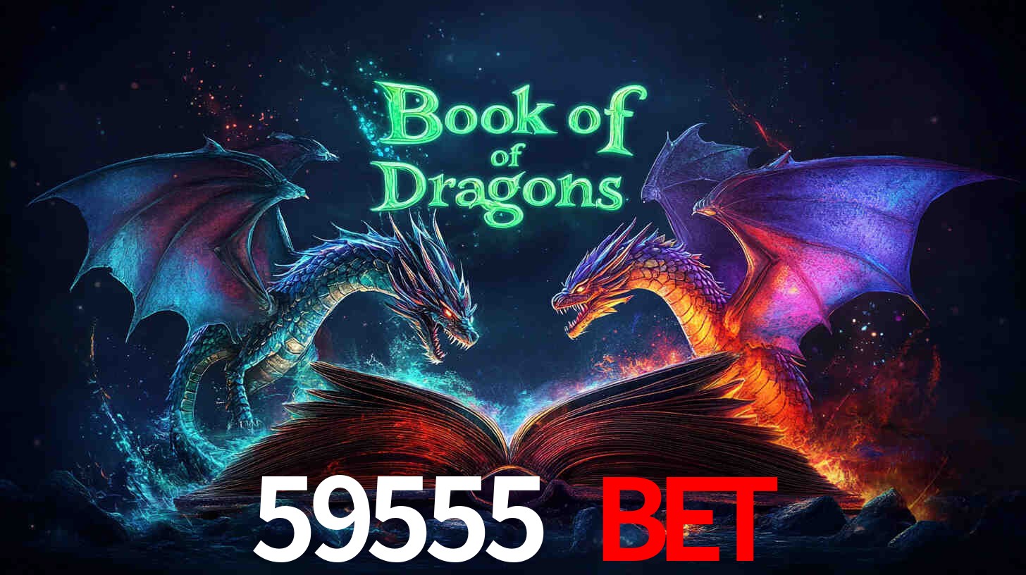 Torneios 59555 BET