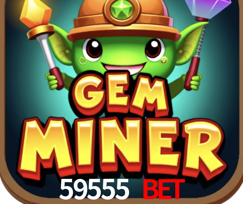 Games Directory 59555 BET
