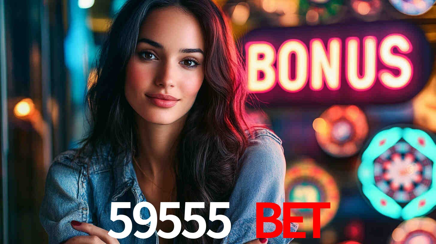 59555 BET