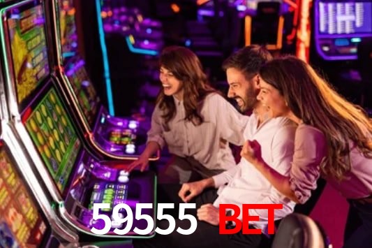 Promoções Sazonais 59555 BET