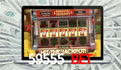Platform Technology 59555 BET