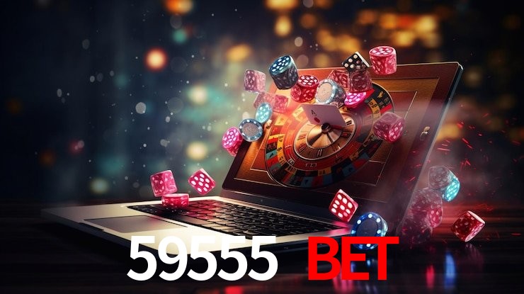 Sistemas de Segurança 59555 BET