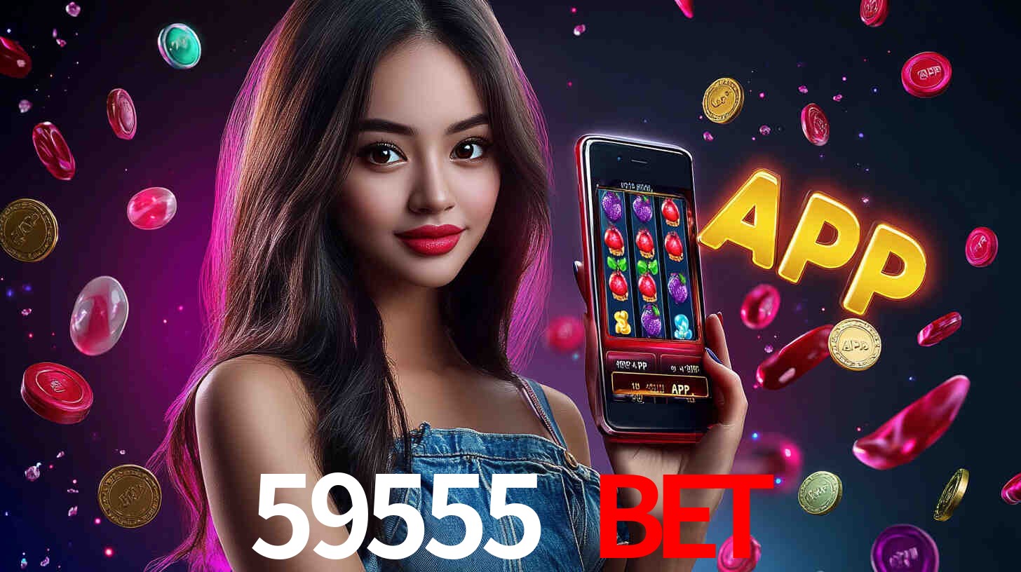 Jogo Spaceman 59555 BET