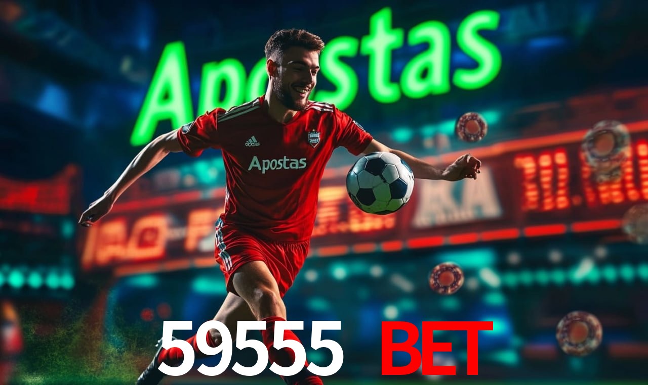 Descubra a Essência do 59555 BET: Nossa História e Compromissos