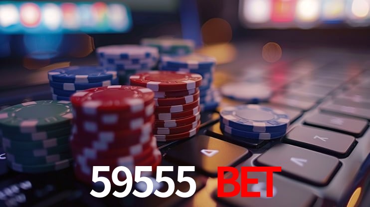 Descubra a Essência do 59555 BET: Nossa História e Compromissos