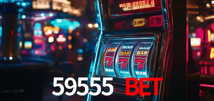 Exclusive Games 59555 BET