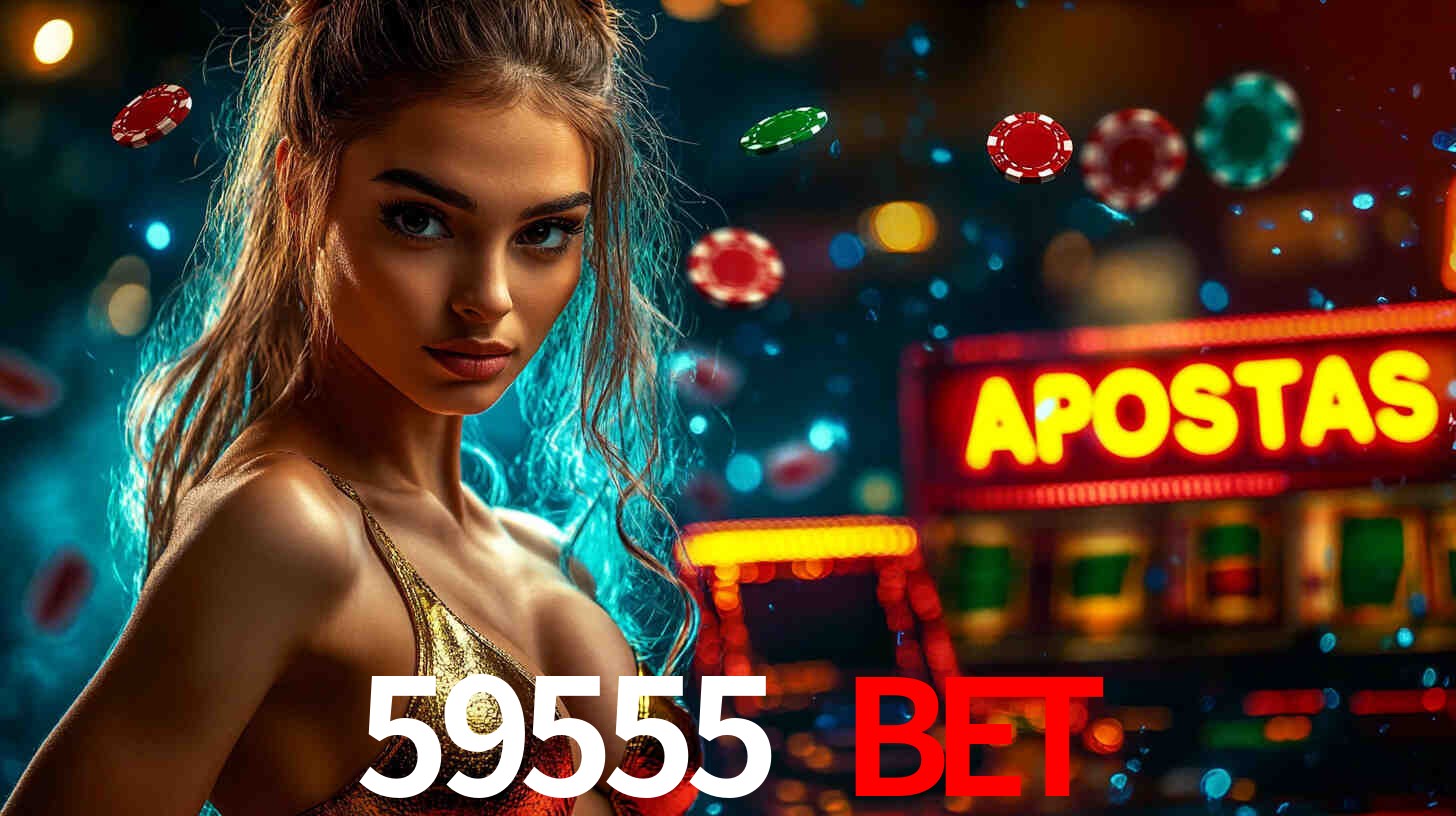 Jogo Aviator 59555 BET