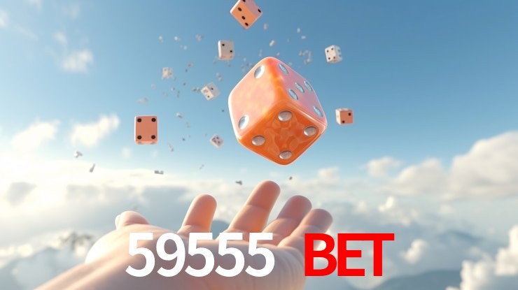 Live Casino 59555 BET