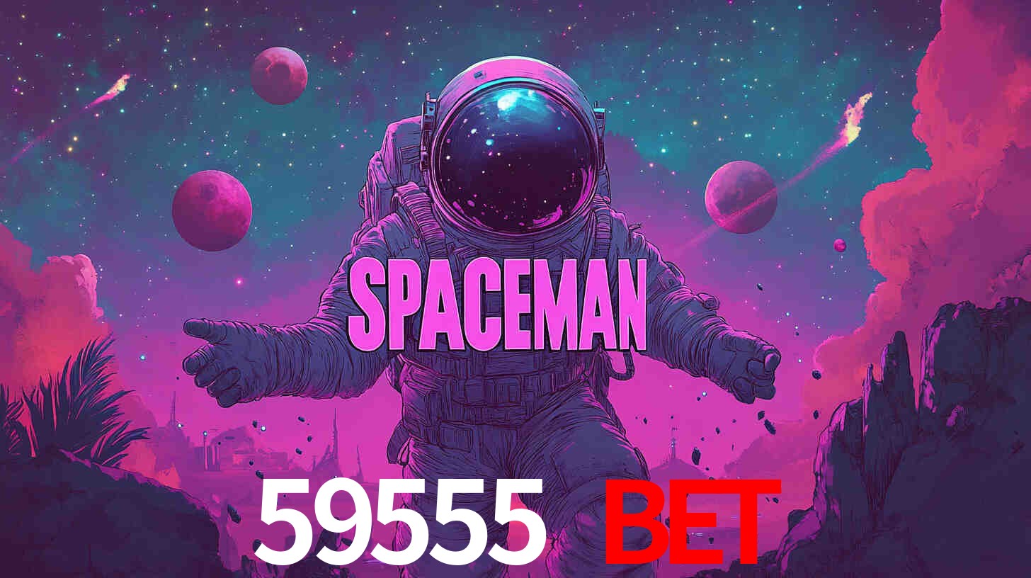 Mesa de Blackjack 59555 BET