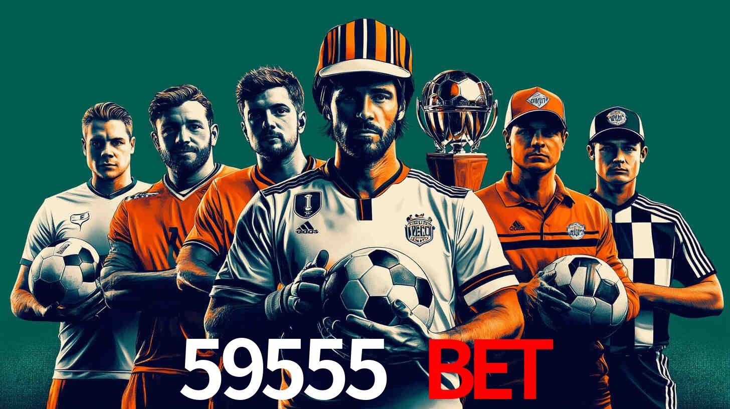 Apostas de Basquete 59555 BET
