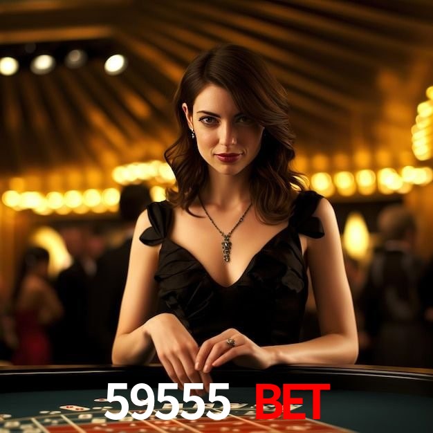 Avaliações dos Jogadores 59555 BET