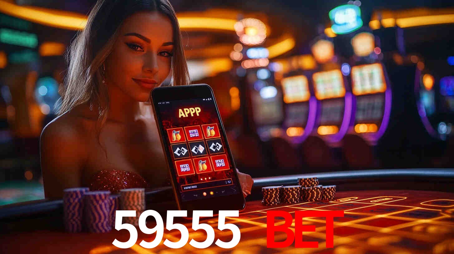 Estratégias Crash Games 59555 BET