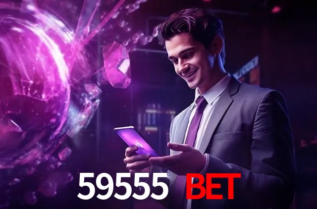 Aviator Game 59555 BET