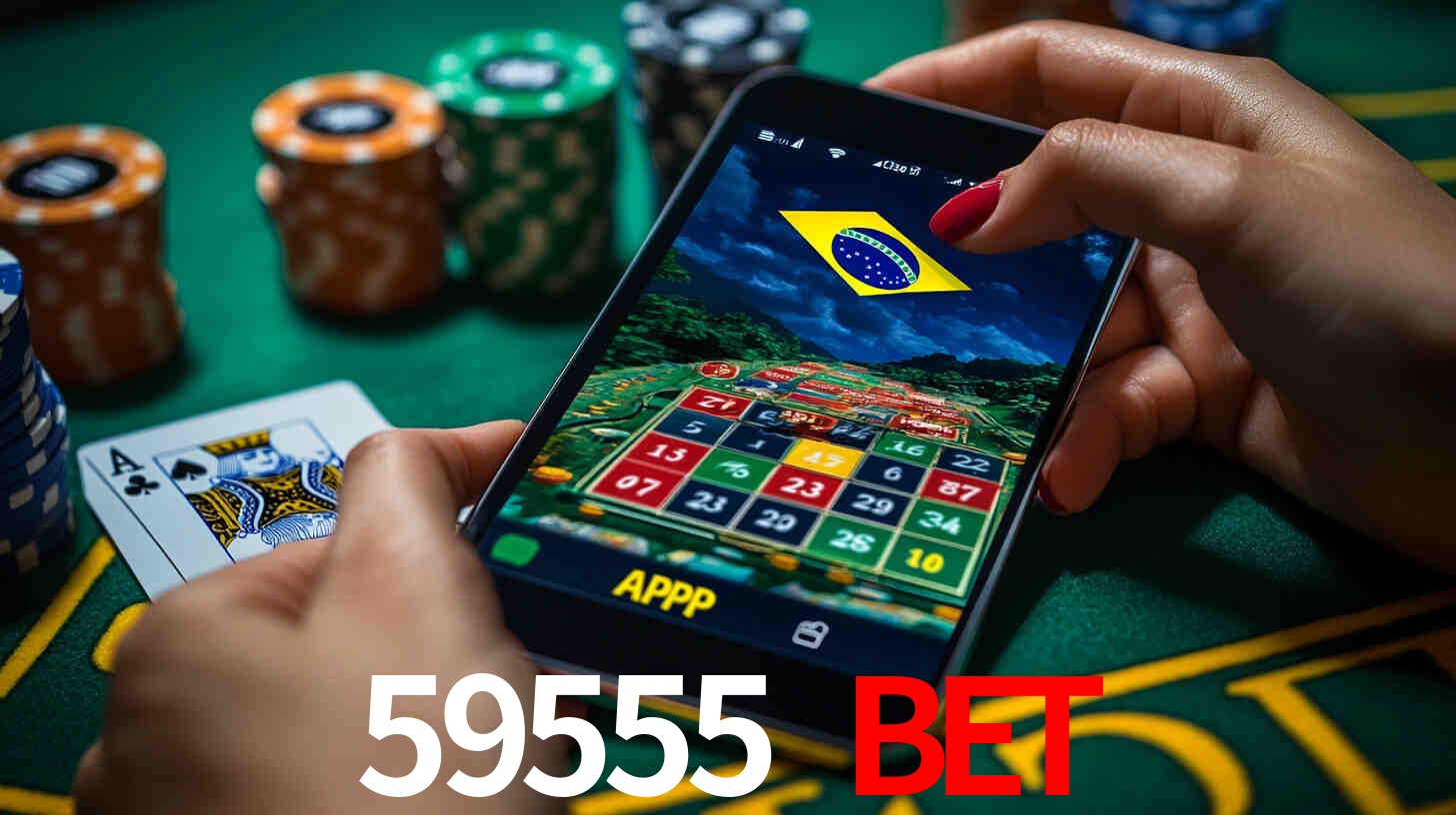 Estatísticas Crash Games 59555 BET