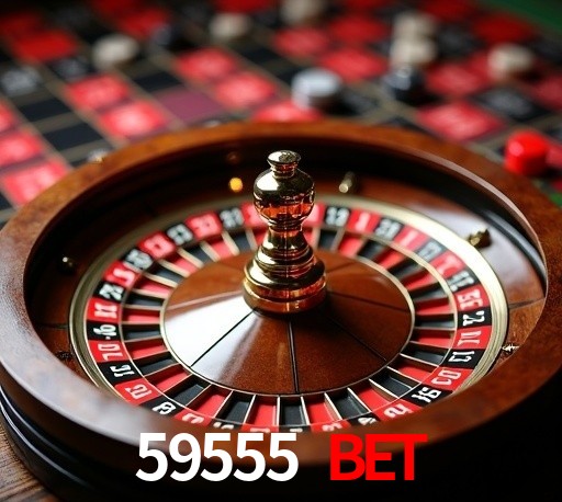 Descubra o Programa VIP da 59555 BET: Vantagens Exclusivas para Jogadores