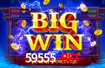 Weekend Specials 59555 BET