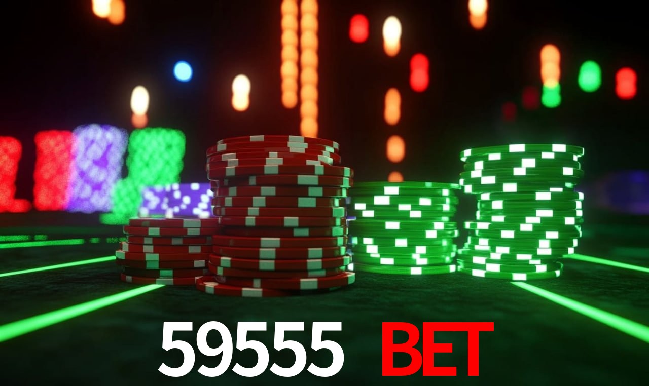 Basketball Betting 59555 BET