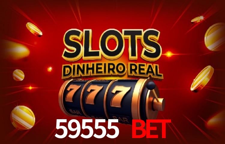 Explorando a Categoria de Eventos em Apostas na 59555 BET