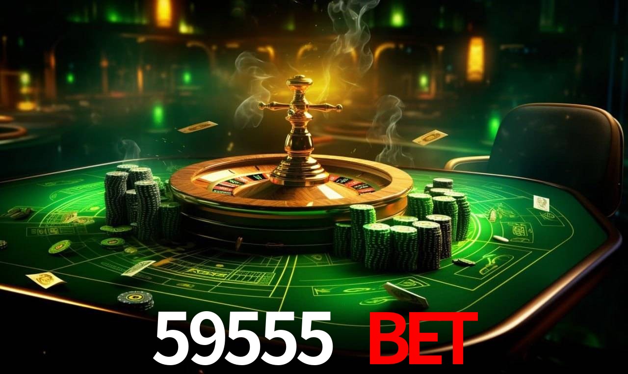 Integração de APIs 59555 BET