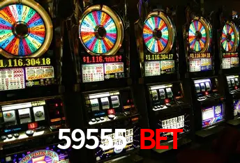 Interface Premium 59555 BET