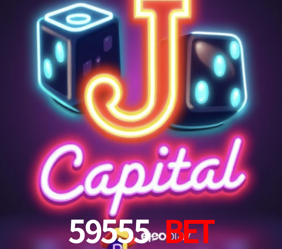 Live Casino 59555 BET