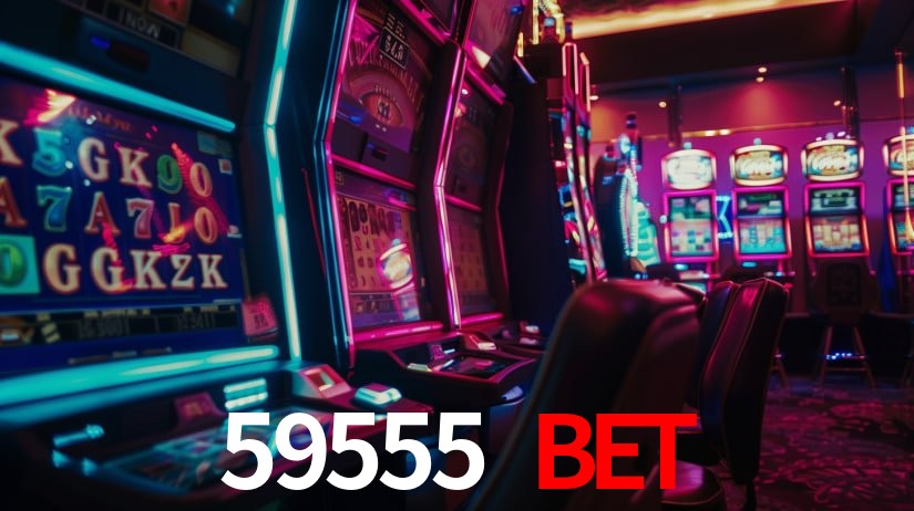 Account Benefits 59555 BET