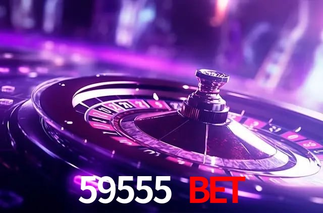 Desvendando o Mundo dos Jogos Virtuais na 59555 BET