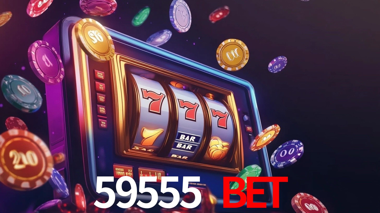 Premium Interface 59555 BET