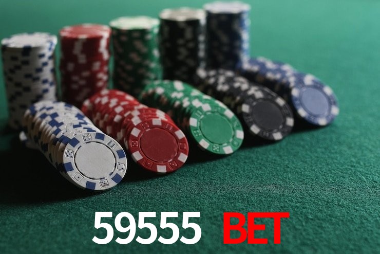 Sports Statistics 59555 BET