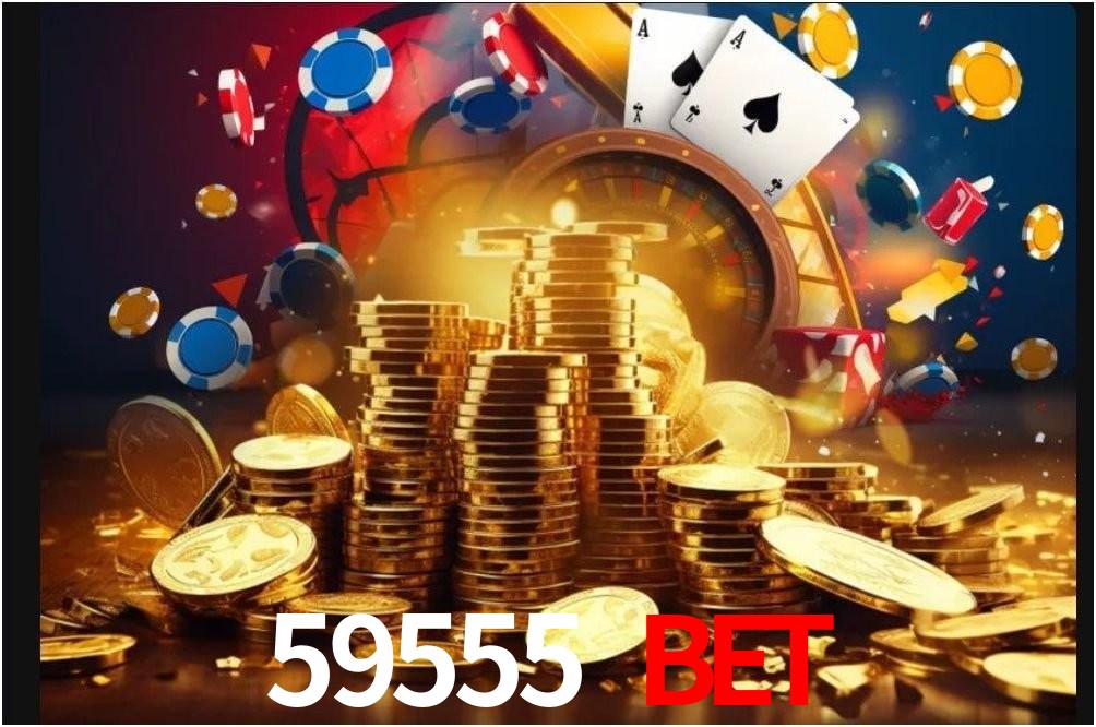 Ofertas Exclusivas 59555 BET