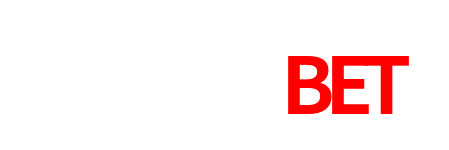59555 BET